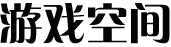 股票数据外汇站